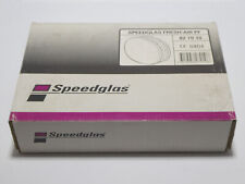 Speedglas 827010 filter gebraucht kaufen  Bünde