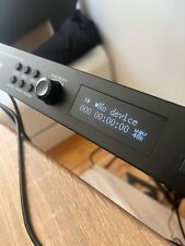 Denon 300r mkii gebraucht kaufen  Mühlburg