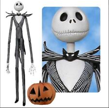 Talking jack skellington usato  Sant Angelo Lodigiano