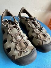 Keen solr mens for sale  LONDON