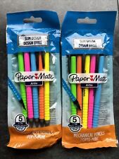 Packs papermate artio for sale  HALIFAX