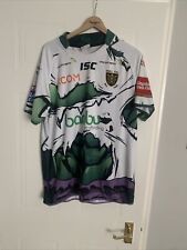 Hull f.c rugby for sale  HULL
