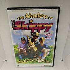 Adventures skippy vol. for sale  Dubuque