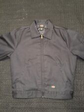 Dickies eisenhower jacket for sale  Shipping to Ireland