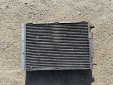 Radiatore condensatore aria usato  Sant Antonio Abate