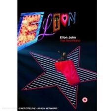 Elton john elton for sale  UK