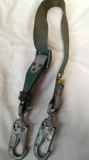 Buckingham lineman strap for sale  Bergen