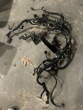 Mercruiser 5.0 Mpi Wire Harness for sale  Shipping to South Africa