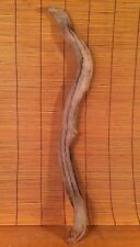 Beautiful driftwood piece for sale  Coupeville