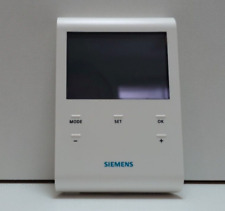 Siemens rde100 wireless for sale  PAIGNTON