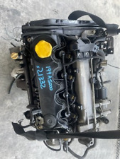 199a5000 motore fiat usato  Piana Di Monte Verna