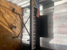 Piano électronique synthé d'occasion  Pau