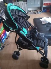 3d lite stroller for sale  Vanceburg