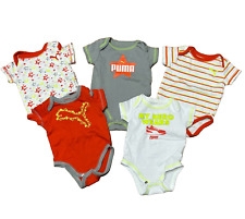 Baby boys clothes for sale  Sparta