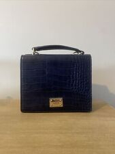 bessie london handbags for sale  HIGH WYCOMBE