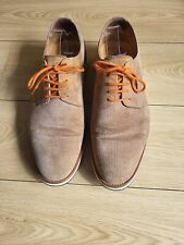 Russell bromley mens for sale  BRIGHTON