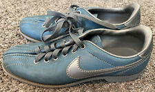Nike vintage women for sale  Pittsburgh