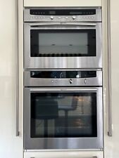 neff microwave for sale  FAREHAM