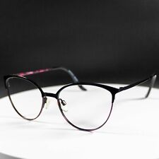 Specsavers caccini glasses for sale  MAIDSTONE