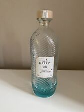 Isle harris gin for sale  BARNSLEY