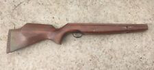 Webley stingray air for sale  MANCHESTER