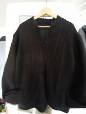 Mens xxxl knitted for sale  HAYLE