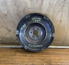 Flywheel clutch citroen for sale  REDHILL