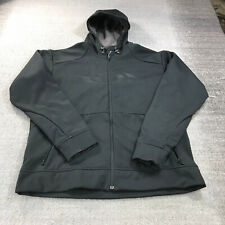 Salomon jacket mens for sale  New York