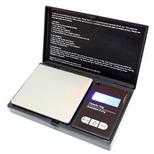 Digital scale 100g for sale  Temecula