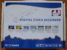 Digital video festplatten gebraucht kaufen  Wöllstadt