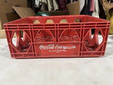 Vintage coca cola for sale  Jefferson City
