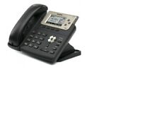 Sip t31g telefono usato  Italia