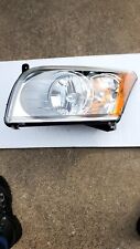 Headlight 2007 2012 for sale  Flint