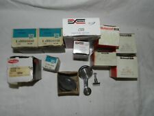 Lot nos used for sale  Wichita