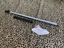 ruger 10 22 barrel for sale  Keller