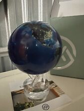 Mova globe 4.5 for sale  Porterville