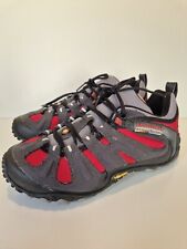 Merrell continuum vibram for sale  Shipping to Ireland