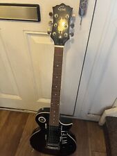 Gould electric guitar for sale  STAFFORD