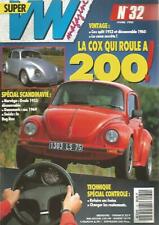 Magazine cox split d'occasion  Bray-sur-Somme