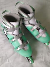 Roller derby womens for sale  Cocoa