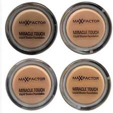 Max factor miracle for sale  Shipping to Ireland