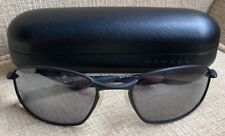 Authentic oakley sunglasses for sale  Woodland