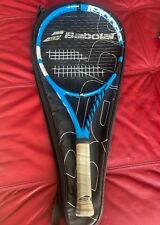 Babolat drive tennis for sale  Fort Lee