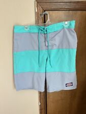 Vineyard vines youth for sale  Perrysburg