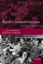 British cinema 1950s for sale  ROSSENDALE