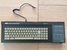 Amstrad cpc6128 ordinateur d'occasion  Plougonven