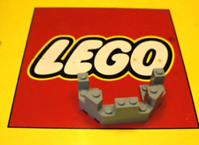 Lego 6066 light d'occasion  Pierrefontaine-les-Varans