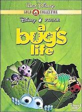 A Bug's Life, usado comprar usado  Enviando para Brazil
