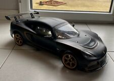 RC Racing Car Drift Car Charisma M40S Lotus Exige V6 CUP R 1/10 Scale 4WD  for sale  Shipping to South Africa