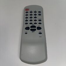 Magnavox replacement na385 for sale  Reno